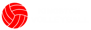 Kingston Volleyball